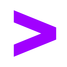 Accenture Southeast Asia
