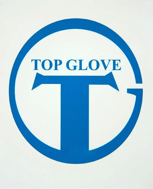 Top Glove Corporation Berhad
