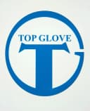 Top Glove Corporation Berhad